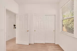 2957 La Vina Cir, Los Banos, CA 93635 - Photo 23