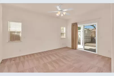 2957 La Vina Circle, Los Banos, CA 93635 - Photo 29