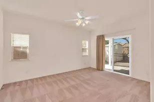2957 La Vina Cir, Los Banos, CA 93635 - Photo 29