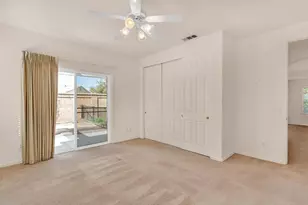 2957 La Vina Cir, Los Banos, CA 93635 - Photo 33
