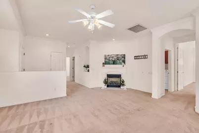 2957 La Vina Circle, Los Banos, CA 93635 - Photo 9