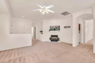 2957 La Vina Cir, Los Banos, CA 93635 - Photo 9
