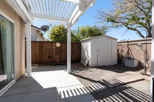 2957 La Vina Cir, Los Banos, CA 93635 - Photo 35