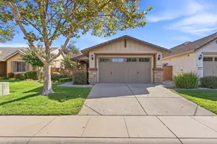 9969 Westminster Way, Elk Grove, CA 95757 - Photo 1