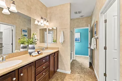 9969 Westminster Way, Elk Grove, CA 95757 - Photo 21