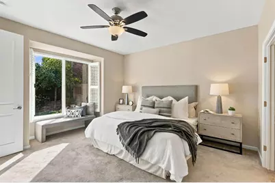 9969 Westminster Way, Elk Grove, CA 95757 - Photo 17
