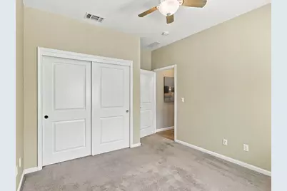 9969 Westminster Way, Elk Grove, CA 95757 - Photo 15