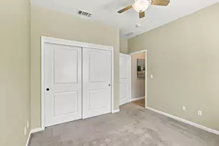 9969 Westminster Way, Elk Grove, CA 95757 - Photo 15