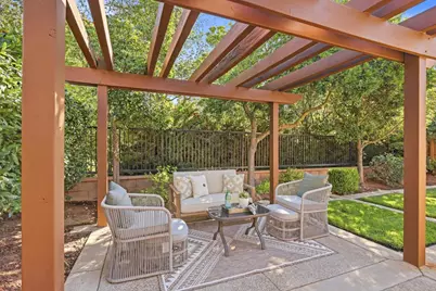 9969 Westminster Way, Elk Grove, CA 95757 - Photo 29