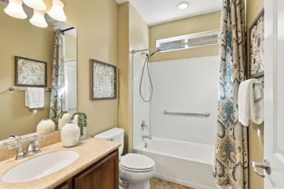 9969 Westminster Way, Elk Grove, CA 95757 - Photo 19