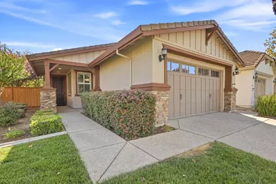 9969 Westminster Way, Elk Grove, CA 95757 - Photo 3