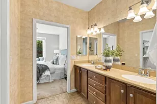 9969 Westminster Way, Elk Grove, CA 95757 - Photo 23
