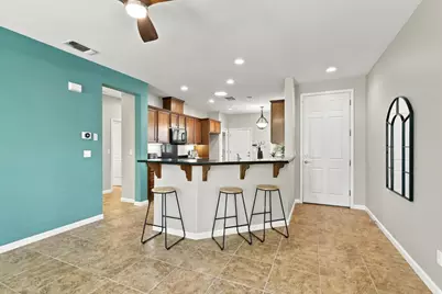 9969 Westminster Way, Elk Grove, CA 95757 - Photo 9