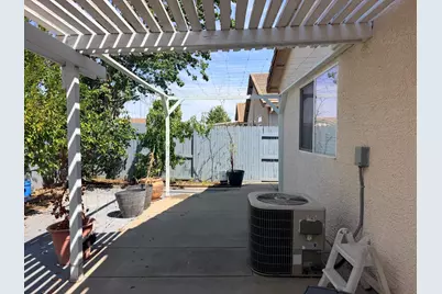 7874 Empingham Way, Sacramento, CA 95829 - Photo 21