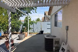 7874 Empingham Way, Sacramento, CA 95829 - Photo 21