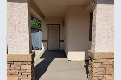 7874 Empingham Way, Sacramento, CA 95829 - Photo 5