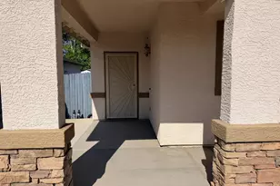 7874 Empingham Way, Sacramento, CA 95829 - Photo 5