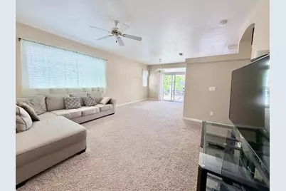 7874 Empingham Way, Sacramento, CA 95829 - Photo 9