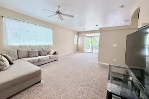 7874 Empingham Way, Sacramento, CA 95829 - Photo 9