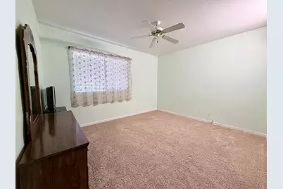 7874 Empingham Way, Sacramento, CA 95829 - Photo 13