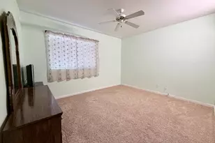 7874 Empingham Way, Sacramento, CA 95829 - Photo 13