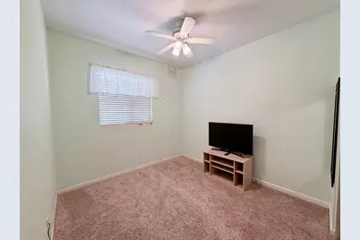 7874 Empingham Way, Sacramento, CA 95829 - Photo 15