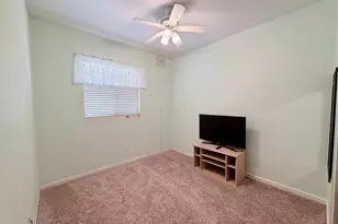 7874 Empingham Way, Sacramento, CA 95829 - Photo 15