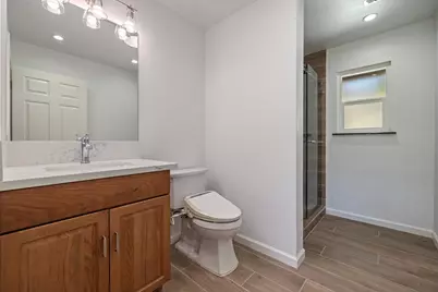 709 Winfield Place, Modesto, CA 95355 - Photo 53