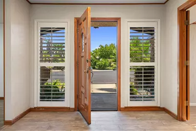 709 Winfield Place, Modesto, CA 95355 - Photo 7