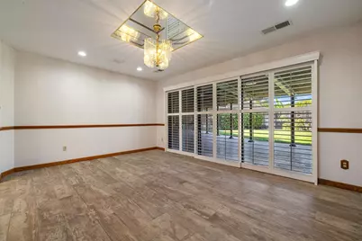 709 Winfield Place, Modesto, CA 95355 - Photo 11