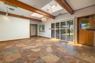 709 Winfield Place, Modesto, CA 95355 - Photo 17