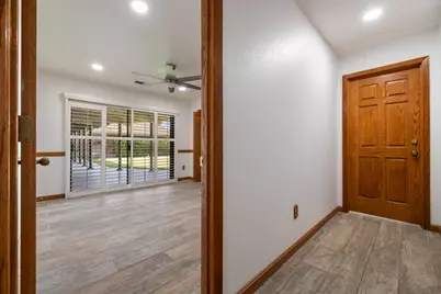 709 Winfield Place, Modesto, CA 95355 - Photo 35