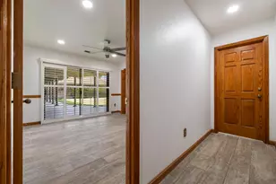 709 Winfield Pl, Modesto, CA 95355 - Photo 35