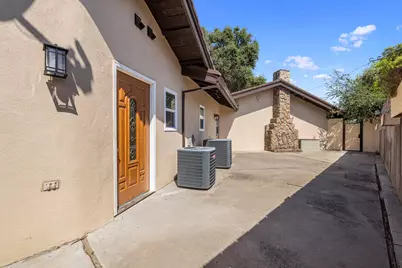 709 Winfield Place, Modesto, CA 95355 - Photo 47