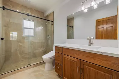 709 Winfield Place, Modesto, CA 95355 - Photo 25