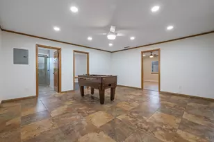 709 Winfield Pl, Modesto, CA 95355 - Photo 51