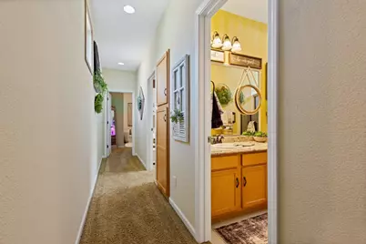 2216 Wighill Circle, Roseville, CA 95747 - Photo 19