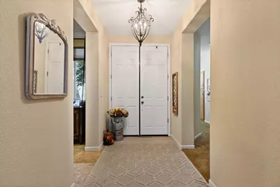 2216 Wighill Circle, Roseville, CA 95747 - Photo 7