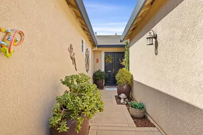 2216 Wighill Circle, Roseville, CA 95747 - Photo 5