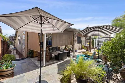 2216 Wighill Circle, Roseville, CA 95747 - Photo 33