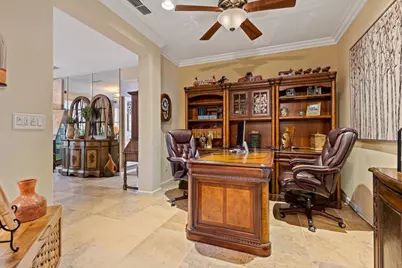 2216 Wighill Circle, Roseville, CA 95747 - Photo 11