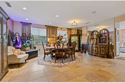 2216 Wighill Circle, Roseville, CA 95747 - Photo 9