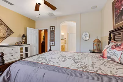 2216 Wighill Circle, Roseville, CA 95747 - Photo 15