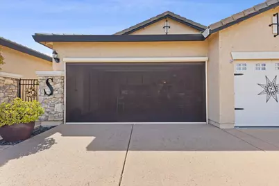 2216 Wighill Circle, Roseville, CA 95747 - Photo 3