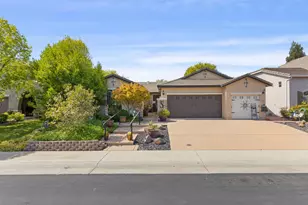 2216 Wighill Cir, Roseville, CA 95747 - Photo 1