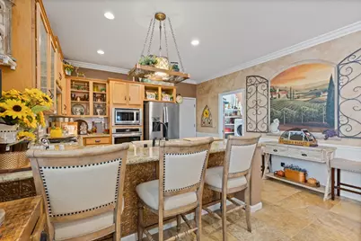 2216 Wighill Circle, Roseville, CA 95747 - Photo 27