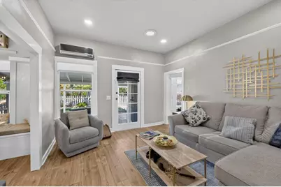 4107 Smallwood Lane, Fair Oaks, CA 95628 - Photo 9