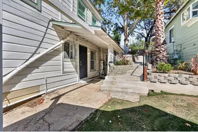 4107 Smallwood Lane, Fair Oaks, CA 95628 - Photo 27