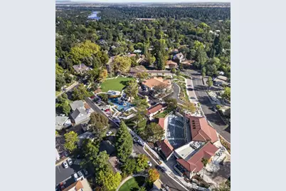 4107 Smallwood Lane, Fair Oaks, CA 95628 - Photo 3