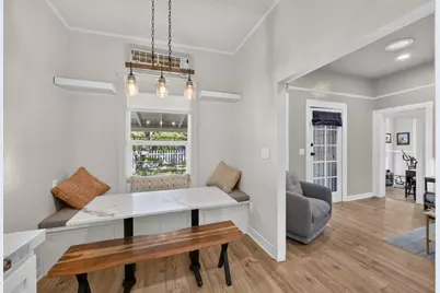 4107 Smallwood Lane, Fair Oaks, CA 95628 - Photo 11
